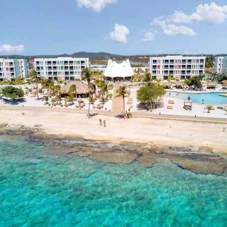 Chogogo Dive & Beach Resort Bonaire Kralendijk  Exterior photo