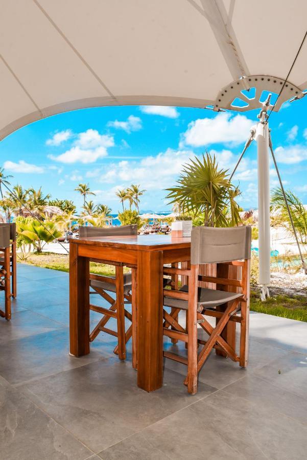 Chogogo Dive & Beach Resort Bonaire Kralendijk  Exterior photo